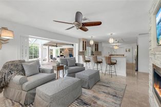 ,  , Park Place, CA 34103 - 8