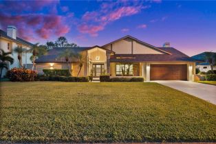 , Imperial Golf Estates, FL 