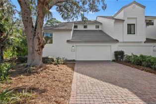 Townhouse, 27111 Oakwood Lake Oakwood Villas, FL 34134 