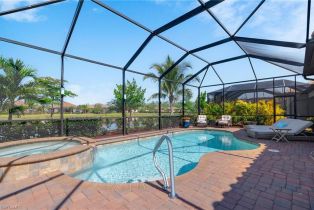 Single Family Residence, 28020 Foxrock Golf Country Clubs, FL 34135 