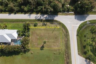 , 7478 Caloosa Dr, Bokeelia FL 33922