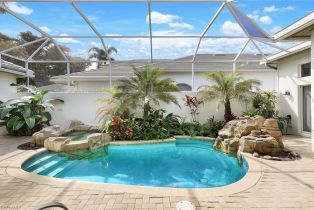 Ranch,Single Family Residence, 27472 Arbor Strand Arbor Strand, FL 34134 