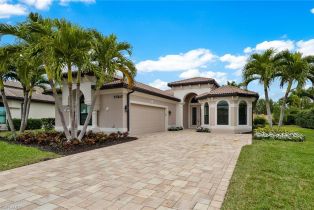 Ranch,Single Family Residence, 23412 Sanabria Bonita Lakes, FL 34135 