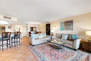 Mid Rise (4-7), 1041 S Collier Blvd # 206, Marco Island FL 3414534145 