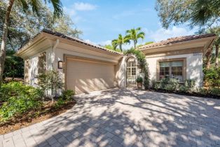 Ranch,Single Family Residence, 15627 Villoresi Villoresi, FL 34110 