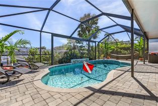 Ranch,Single Family Residence, 2080 Tobago East Fort Myers, FL 33905 