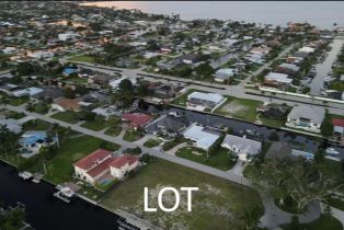 ,  , Cape Coral, CA 33904 - 6