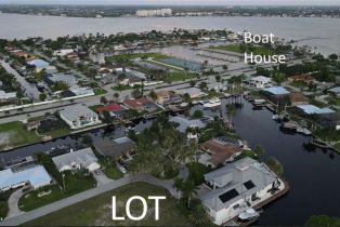 ,  , Cape Coral, CA 33904 - 5