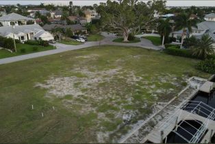 ,  , Cape Coral, CA 33904 - 4