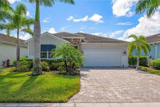 Ranch,Single Family Residence, 16704 Siesta Drum Golf Country Clubs, FL 34135 