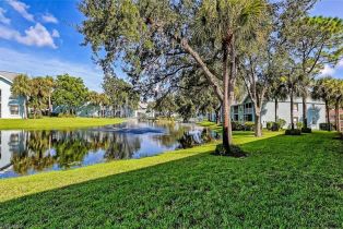 , 133 Wading Bird Cir # 203, Naples FL 34110