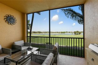 Mid Rise (4-7), 17981 Bonita National Blvd # 724, Bonita Springs FL 34135