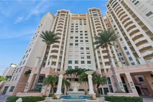 , 980 Cape Marco Dr # 1402, Marco Island FL 34145