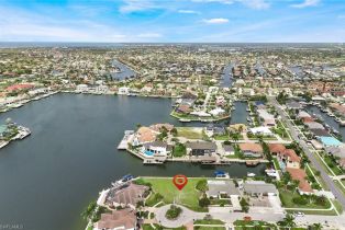 Land, 1020 Dill Ct, Marco Island FL 34145