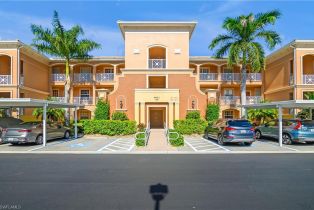 Low Rise (1-3), 9621 Spanish Moss Way # 3825, Bonita Springs FL 34135