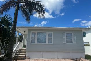 Ranch,Stilts,Single Family Residence, 159 Pearl Fort Myers Beach, FL 33931 