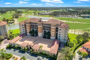 Mid Rise (4-7), 560 El Camino Real # 1304, Naples FL 3411934119 