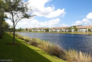 ,  , Colonial Country Club, CA 33913 - 17