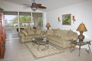 ,  , Colonial Country Club, CA 33913 - 3