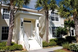 Low Rise (1-3), 10128 Colonial Country Club Blvd # 602, Fort Myers FL 33913