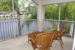 ,  , Colonial Country Club, CA 33913 - 20