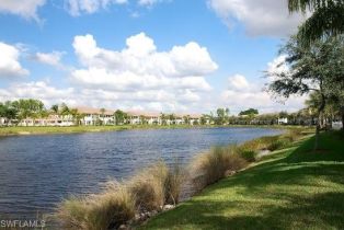 ,  , Colonial Country Club, CA 33913 - 19