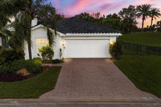 Ranch,Single Family Residence, 11145 Peace Lilly Legends Golf, FL 33913 