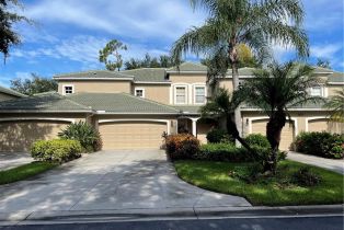 Low Rise (1-3), 3555 Laurel Greens Ln N # 101, Naples FL 34119