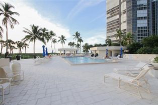 , 4901 Gulf Shore Blvd N # 1403, Naples FL 34103