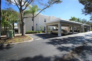 , 1370 Sweetwater Cv # 101, Naples FL 34110