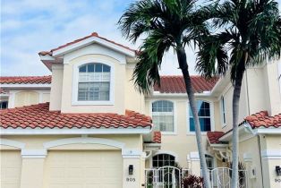 , 15091 Tamarind Cay Ct # 905, Fort Myers FL 33908