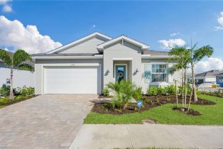 Ranch,Single Family Residence, 16769 Siesta Drum Golf Country Clubs, FL 34135 