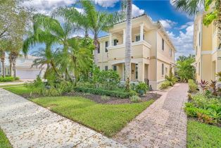 , 15357 Laughing Gull Ln, Bonita Springs FL 34135