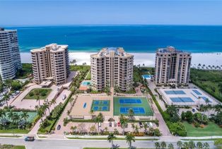 High Rise (8+), 176 S Collier Blvd # 504, Marco Island FL 3414534145 