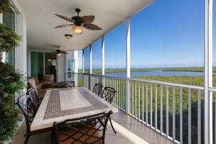 High Rise (8+), 295 Grande Way # 505, Naples FL 34110