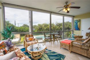 , 820 Ketch Dr # 8, Naples FL 34103