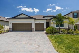 Ranch,Single Family Residence, 3316 Altimira East Fort Myers, FL 33905 