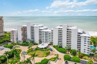 , 780 S Collier Blvd # 413, Marco Island FL 34145