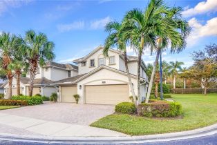 2 Story,Low Rise (1-3), 6864 Ascot Dr # 202, Naples FL 34113