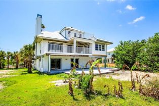 2 Story,Single Family Residence, 588 Hideaway Sanibel Island, FL 33957 