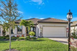 Ranch,Single Family Residence, 20410 Pebble Glen Estero, FL 33928 