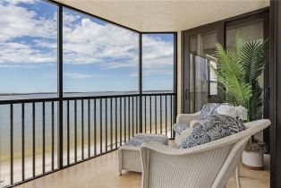 High Rise (8+), 17080 Harbour Point Dr # 213, Fort Myers FL 3390833908 