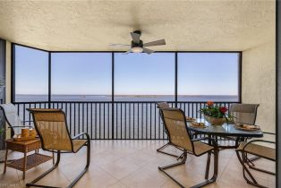 High Rise (8+), 17080 Harbour Point Dr # 612, Fort Myers FL 3390833908 