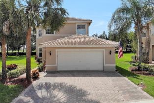 2 Story,Single Family Residence, 2020 Painted Palm North Naples, FL 34119 