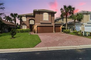 2 Story,Single Family Residence, 9075 Estero River Estero, FL 33928 