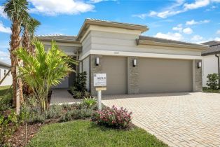 Ranch,Single Family Residence, 12218 Bonnet Valencia Trails, FL 34120 