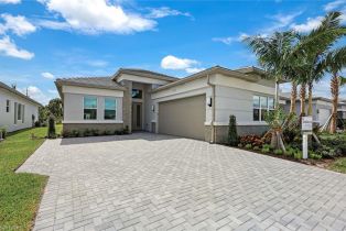 Ranch,Single Family Residence, 12216 Lotus Central Naples, FL 34120 