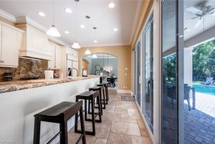 ,  , Palm River Estates, CA 34110 - 16