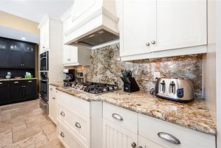 ,  , Palm River Estates, CA 34110 - 12