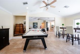 ,  , Palm River Estates, CA 34110 - 22